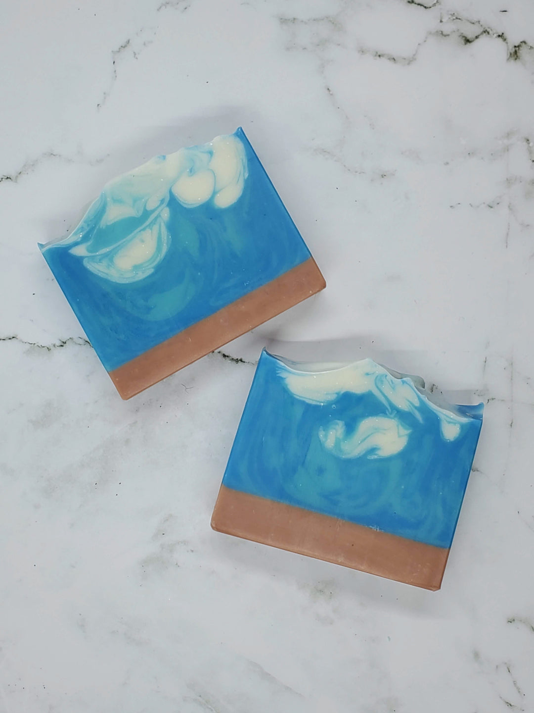 Perfect Day Soap Bar.